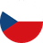 Чехия U21