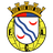 Алверка