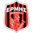 Ермис
