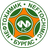 Нефтохимик