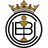 Конкенсе