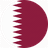 Катар