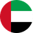 ОАЕ