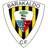 Баракалдо