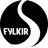 Филкир
