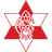 Грацер АК