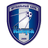 Калуга