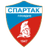 Спартак (Пловдив)