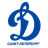 Динамо (Санкт Петербург)