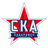 СКА-Хабаровск