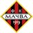 Мачва (Шабац)