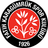 Карагюмрюк