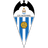 Алкояно