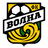 Волна 