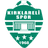 Къркларелиспор
