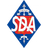 Аморебиета