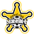 Шериф (Тираспол)