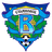 Волга (Уляновск)