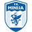 Миния