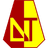 Депортес Толима