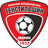 Текстилшчик 
