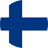 Финландия U21