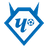 Чертаново