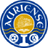 Auriense