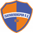 Искендерун