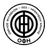 ОФИ