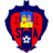 Sporting de Alcazar
