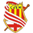 Манреса