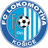FC Lokomotiva Kosice