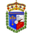 Ribadesella CF
