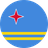 Аруба
