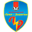 Луки-Енергия
