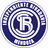 Индепендиенте Ривадавия