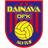 Дайнава