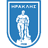 Ираклис