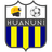 Емпреса Минерал Хуануни