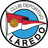 Ларедо
