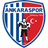 Анкараспор